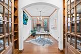 1315 Lafayette Street - Photo 6