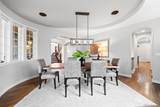 1315 Lafayette Street - Photo 7