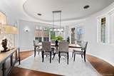 1315 Lafayette Street - Photo 8