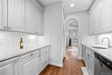1315 Lafayette Street - Photo 9