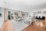 1315 Lafayette Street - Photo 10