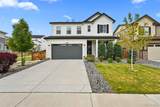 21694 Stanford Circle - Photo 1