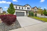 21694 Stanford Circle - Photo 2