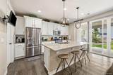 21694 Stanford Circle - Photo 11