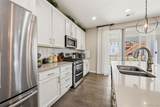21694 Stanford Circle - Photo 12