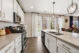 21694 Stanford Circle - Photo 13