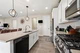 21694 Stanford Circle - Photo 14