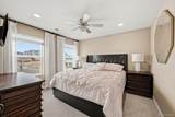 21694 Stanford Circle - Photo 15