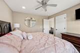 21694 Stanford Circle - Photo 16