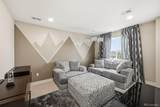 21694 Stanford Circle - Photo 17