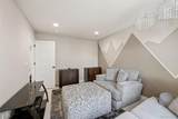 21694 Stanford Circle - Photo 18
