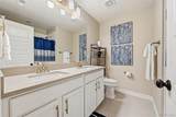 21694 Stanford Circle - Photo 19