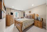 21694 Stanford Circle - Photo 20