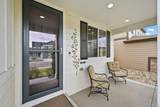 21694 Stanford Circle - Photo 3