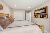 21694 Stanford Circle - Photo 21
