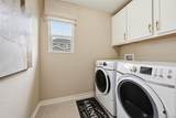 21694 Stanford Circle - Photo 22