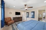 21694 Stanford Circle - Photo 24