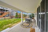 21694 Stanford Circle - Photo 29