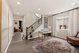 21694 Stanford Circle - Photo 4