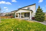 21694 Stanford Circle - Photo 31