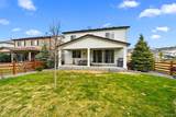 21694 Stanford Circle - Photo 32