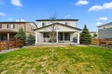 21694 Stanford Circle - Photo 33