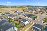 21694 Stanford Circle - Photo 42