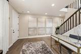 21694 Stanford Circle - Photo 6