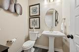 21694 Stanford Circle - Photo 7