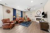 21694 Stanford Circle - Photo 8