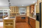 3423 Race Street - Photo 11