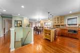 3423 Race Street - Photo 15