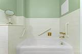 3423 Race Street - Photo 19