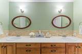 3423 Race Street - Photo 20