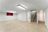 3423 Race Street - Photo 23