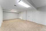 3423 Race Street - Photo 24