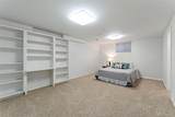 3423 Race Street - Photo 25