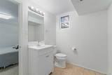 3423 Race Street - Photo 26