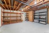 3423 Race Street - Photo 27