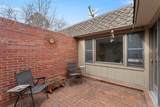 3423 Race Street - Photo 28