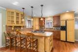 3423 Race Street - Photo 10