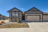 11926 Barrentine Loop - Photo 1