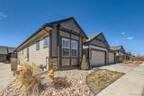 11926 Barrentine Loop - Photo 2