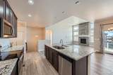 11926 Barrentine Loop - Photo 17