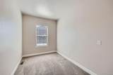 11926 Barrentine Loop - Photo 21