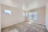 11926 Barrentine Loop - Photo 23