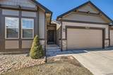 11926 Barrentine Loop - Photo 4