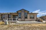 11926 Barrentine Loop - Photo 35