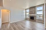 11926 Barrentine Loop - Photo 5