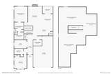 11926 Barrentine Loop - Photo 41